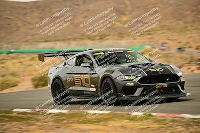 media/Mar-16-2025-Nasa (Sun) [[7f0970bcc3]]/Race Group A/Race/